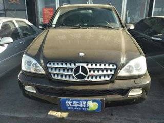 北京福匯祥和舊機動車經紀服務 專業、可靠的二手車交易伙伴