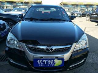 北京福匯祥和舊機動車經紀服務 專業、可靠的二手車交易伙伴