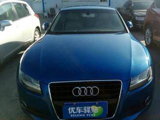 北京福匯祥和舊機動車經紀服務 專業、可靠、省心的二手車交易伙伴