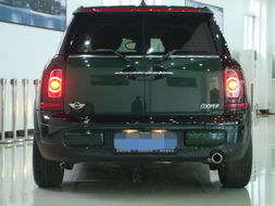 合肥廣景舊機動車經營 專業二手車交易服務指南