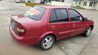 二手汽車、摩托車交易全指南 如何高效買賣舊機動車