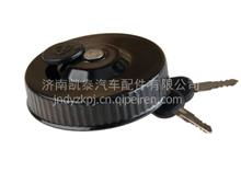 32314大運(yùn)重卡軸承總成-前輪轂 價(jià)格、圖片及配件廠(chǎng)家詳解