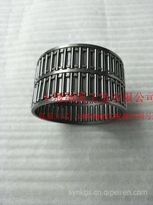 綦江S6-160變速箱二檔滾針軸承詳解 型號(hào)特點(diǎn)、價(jià)格參考及配件廠(chǎng)家信息